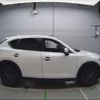 mazda cx-5 2018 -MAZDA--CX-5 3DA-KF2P--KF2P-301438---MAZDA--CX-5 3DA-KF2P--KF2P-301438- image 8