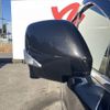 nissan elgrand 2019 -NISSAN--Elgrand DBA-TE52--TE52-114259---NISSAN--Elgrand DBA-TE52--TE52-114259- image 23