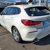 bmw 1-series 2019 -BMW--BMW 1 Series 7K15--07E88974---BMW--BMW 1 Series 7K15--07E88974- image 2