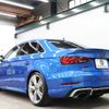 audi audi-others 2018 quick_quick_ABA-8VDAZL_WUAZZZ8V3H1900675 image 3