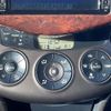 toyota vanguard 2008 -TOYOTA--Vanguard DBA-ACA33W--ACA33-5187850---TOYOTA--Vanguard DBA-ACA33W--ACA33-5187850- image 23