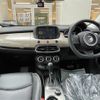 fiat 500x 2018 -FIAT--Fiat 500X ABA-33414--ZFA3340000P566740---FIAT--Fiat 500X ABA-33414--ZFA3340000P566740- image 16