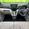 daihatsu move 2017 quick_quick_DBA-LA150S_LA150S-0119805 image 4