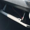 toyota roomy 2020 CFJ1735071 image 24