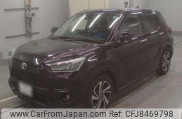 toyota-raize-2019-16395-car_46630c43-8096-477d-9cfe-0af022a8a2c4
