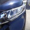 honda freed 2021 -HONDA--Freed 6BA-GB5--GB5-3163492---HONDA--Freed 6BA-GB5--GB5-3163492- image 25