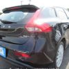 volvo v40 2014 Y2025030113F-21 image 6