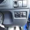 suzuki jimny 2007 -SUZUKI 【富士山 581ﾌ28】--Jimny JB23W--519842---SUZUKI 【富士山 581ﾌ28】--Jimny JB23W--519842- image 21