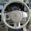 honda n-wgn 2014 -HONDA--N WGN DBA-JH1--JH1-1095576---HONDA--N WGN DBA-JH1--JH1-1095576- image 18
