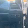 bmw 1-series 2007 CFJ1524985 image 11
