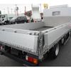 toyota dyna-truck 2022 GOO_NET_EXCHANGE_0540277A30240902W001 image 34
