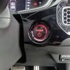 honda civic 2022 CFJ1812967 image 23