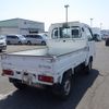honda acty-truck 1998 CFJBID_USS大阪_HA4-2402744 image 4