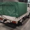 nissan atlas 2017 -NISSAN--Atlas SZ5F24-041332---NISSAN--Atlas SZ5F24-041332- image 6