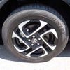 toyota sienta 2025 CFJ1400320 image 44