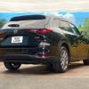 mazda mazda-others 2023 CFJ1857227 image 17