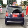 honda n-one 2014 -HONDA--N ONE DBA-JG1--JG1-1082744---HONDA--N ONE DBA-JG1--JG1-1082744- image 9