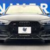 audi s4 2018 -AUDI--Audi S4 ABA-8WCWGF--WAUZZZF46JA144463---AUDI--Audi S4 ABA-8WCWGF--WAUZZZF46JA144463- image 16