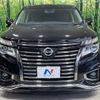 nissan elgrand 2017 CFJ1837453 image 12