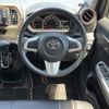 toyota passo 2021 -TOYOTA--Passo 5BA-M700A--M700A-0204026---TOYOTA--Passo 5BA-M700A--M700A-0204026- image 21