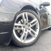 audi a4 2015 CFJ1711200 image 14