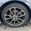 toyota 86 2017 -TOYOTA--86 DBA-ZN6--ZN6-082672---TOYOTA--86 DBA-ZN6--ZN6-082672- image 12