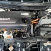 nissan x-trail 2015 -NISSAN--X-Trail DAA-HNT32--HNT32-110187---NISSAN--X-Trail DAA-HNT32--HNT32-110187- image 19