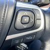 toyota harrier 2017 -TOYOTA--Harrier DAA-AVU65W--AVU65-0054550---TOYOTA--Harrier DAA-AVU65W--AVU65-0054550- image 7