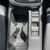 honda vezel 2021 -HONDA--VEZEL 6AA-RV5--RV5-1020661---HONDA--VEZEL 6AA-RV5--RV5-1020661- image 4