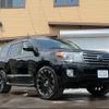 toyota land-cruiser-wagon 2015 -TOYOTA 【札幌 334ﾎ54】--Land Cruiser Wagon URJ202W--4098543---TOYOTA 【札幌 334ﾎ54】--Land Cruiser Wagon URJ202W--4098543- image 1