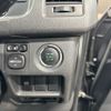toyota hiace-van 2019 AF-GDH206-1019762 image 21