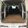 daihatsu hijet-van 2021 -DAIHATSU--Hijet Van S321V-0488067---DAIHATSU--Hijet Van S321V-0488067- image 8