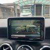 mercedes-benz a-class 2013 -MERCEDES-BENZ--Benz A Class DBA-176042--WDD1760422J074136---MERCEDES-BENZ--Benz A Class DBA-176042--WDD1760422J074136- image 15