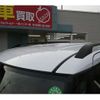 daihatsu tanto 2024 -DAIHATSU 【一宮 580ﾆ 590】--Tanto 5BA-LA650S--LA650S-0415694---DAIHATSU 【一宮 580ﾆ 590】--Tanto 5BA-LA650S--LA650S-0415694- image 24