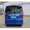 honda n-box 2020 -HONDA--N BOX JF3--8203164---HONDA--N BOX JF3--8203164- image 26