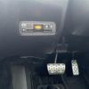 honda civic 2019 CFJ1590757 image 20