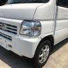 honda acty-van 2017 505059-240814174937 image 12