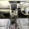 toyota voxy 2009 CFJ1508772 image 3
