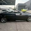 mercedes-benz e-class 2020 CFJ1399588 image 15