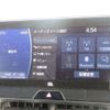 toyota harrier 2020 -TOYOTA 【神戸 337】--Harrier AXUH80--AXUH80-0008318---TOYOTA 【神戸 337】--Harrier AXUH80--AXUH80-0008318- image 24
