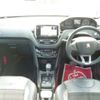 peugeot 2008 2017 CFJ1748204 image 9