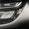 toyota c-hr 2017 -TOYOTA--C-HR DAA-ZYX10--ZYX10-2081225---TOYOTA--C-HR DAA-ZYX10--ZYX10-2081225- image 9