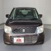 suzuki wagon-r 2015 quick_quick_MH34S_MH34S-432410 image 11