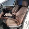 bmw x1 2019 -BMW--BMW X1 ABA-JG20A--WBAJG520203G38341---BMW--BMW X1 ABA-JG20A--WBAJG520203G38341- image 12