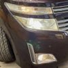 nissan elgrand 2010 -NISSAN--Elgrand DBA-PE52--PE52-000868---NISSAN--Elgrand DBA-PE52--PE52-000868- image 14