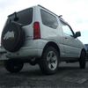 suzuki jimny 2008 -SUZUKI--Jimny JB23W--JB23W-530584---SUZUKI--Jimny JB23W--JB23W-530584- image 19