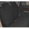 suzuki wagon-r-stingray 2019 quick_quick_DAA-MH55S_MH55S-735191 image 6