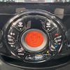 nissan note 2017 -NISSAN--Note DAA-HE12--HE12-050739---NISSAN--Note DAA-HE12--HE12-050739- image 7