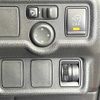 nissan note 2013 TE1545 image 7