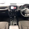 chrysler jeep-wrangler 2018 -CHRYSLER--Jeep Wrangler ABA-JK36L--1C4HJWKG1JL893034---CHRYSLER--Jeep Wrangler ABA-JK36L--1C4HJWKG1JL893034- image 2